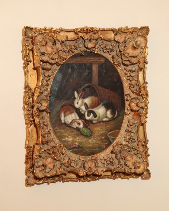 John Perry in Albany, GA starts on 1/20/2023