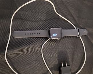 Apple Watch Series 5