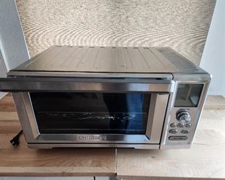 Cuisinart T0B-260N1