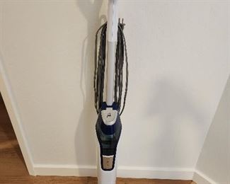 Bissell Steam Mop