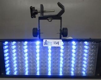 HTL J3 LED STAGELIGHT