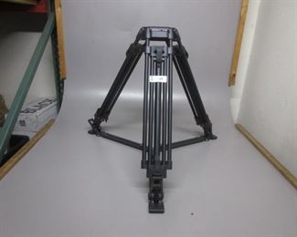 SOMITA ST-696 TRIPOD