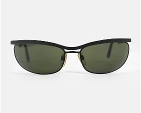 GIORGIO ARMANI Vintage Mens Sunglasses