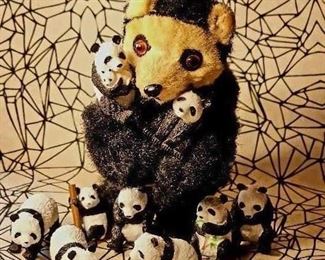 PHOTO COURTESY OF MY SISTER. SUSAN PLUNKETT.