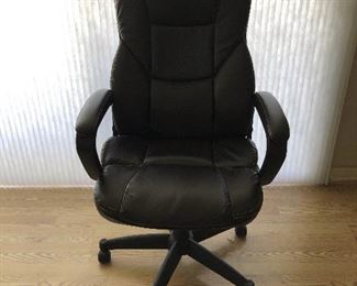 Comfortable Office Chair
