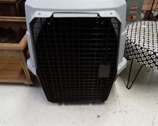 Super Large Dog Kennel 