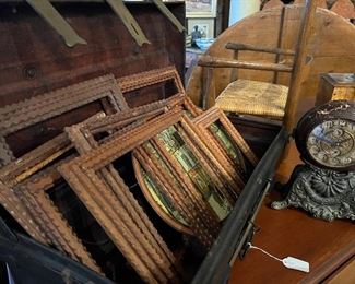 Cash & Local Check accepted.
ALL SALES ARE FINAL. 
Bring Help to Load Furniture and other Large Items. 