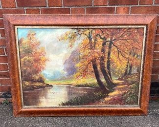 Cash & Local Check accepted.
ALL SALES ARE FINAL. 
Bring Help to Load Furniture and other Large Items. 