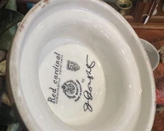 Cash & Local Check accepted.
ALL SALES ARE FINAL. 
Bring Help to Load Furniture and other Large Items. 