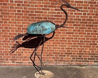 Signed Mathew Walker

Cash & Local Check accepted.
ALL SALES ARE FINAL. 
Bring Help to Load Furniture and other Large Items. 