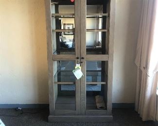 Hekman ""Lennon"cabineto