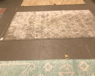 Many 5 x 7 area rugs by Kaleen, Feizy and  Uttermost