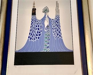 Erte 