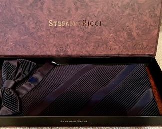 GALA NIGHT!  Or not!