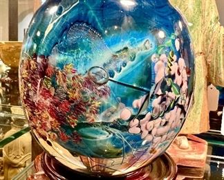 I think I'm going to have to buy one of these!!!