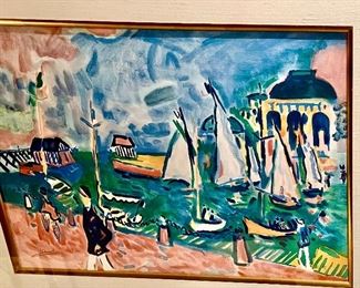 THERE'S SO MUCH MORE NOT IN PICTURES!!!!  COME SEE US FRIDAY, SATURDAY 9-4PM, SUNDAY 12-5PM!!!!