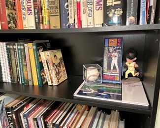 Baseball More  Jay D. Schlueter Player