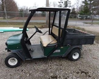 BelhExnKopl2w3u zU4z0fX