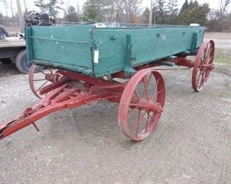 DgNKueIN5 3ZMwXpN2qmyZfs