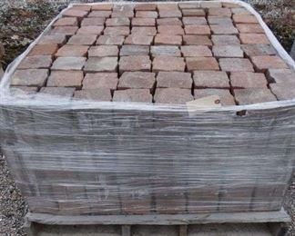 0IJTBbL agzknDz9BAYAa gS