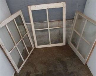 4kcmxKUKA1zD3C0F4eO 77G