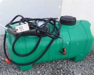 W4xsViAy60o wkHzw2Y9mNM