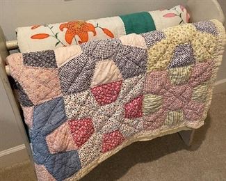 Quilts
