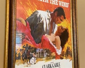 I read this book more than once and the movie is good but the book is better (always)