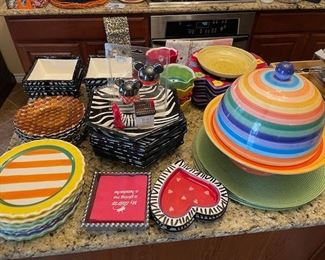 Nicole Engblom Ceramics