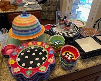 More Nicole Engblom among other things