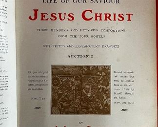 INSIDE TITLE / COVER PAGE 
