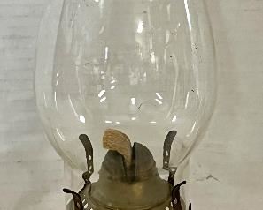 ANOTHER VIEW WITH CHIMNEY 