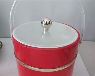 Shelton Ware Ice Bucket 