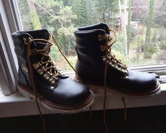 Fly Fishing Boots from Orvis