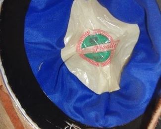 Made In Mexico Pigalle 