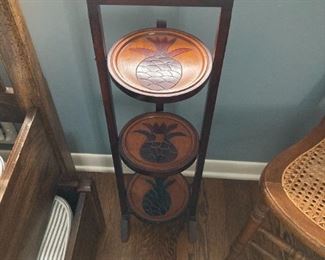 Adorable small table