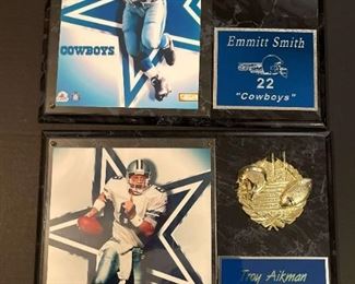 ENDING WEDNESDAY NIGHT!
"Cedar Creek-Brightwood" in Aiken, SC Starts Closing Wed 1/18 at 8pm. Pickup on Fri 1/20 2-6pm. Please click here to view more photos, descriptions, and current bids: https://ctbids.com/estate-sale/19696