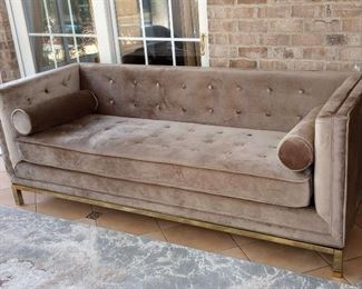 ENDING WEDNESDAY NIGHT!
"Cedar Creek-Brightwood" in Aiken, SC Starts Closing Wed 1/18 at 8pm. Pickup on Fri 1/20 2-6pm. Please click here to view more photos, descriptions, and current bids: https://ctbids.com/estate-sale/19696