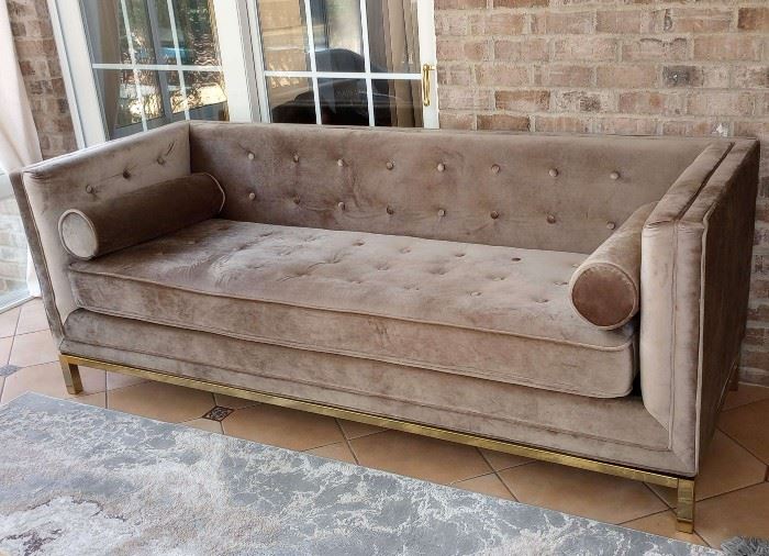 ENDING WEDNESDAY NIGHT!
"Cedar Creek-Brightwood" in Aiken, SC Starts Closing Wed 1/18 at 8pm. Pickup on Fri 1/20 2-6pm. Please click here to view more photos, descriptions, and current bids: https://ctbids.com/estate-sale/19696