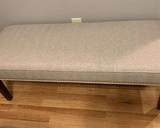 ENDING WEDNESDAY NIGHT!
"Cedar Creek-Brightwood" in Aiken, SC Starts Closing Wed 1/18 at 8pm. Pickup on Fri 1/20 2-6pm. Please click here to view more photos, descriptions, and current bids: https://ctbids.com/estate-sale/19696