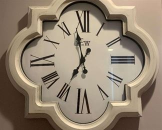 ENDING WEDNESDAY NIGHT!
"Cedar Creek-Brightwood" in Aiken, SC Starts Closing Wed 1/18 at 8pm. Pickup on Fri 1/20 2-6pm. Please click here to view more photos, descriptions, and current bids: https://ctbids.com/estate-sale/19696