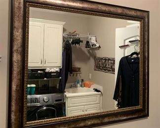 ENDING WEDNESDAY NIGHT!
"Cedar Creek-Brightwood" in Aiken, SC Starts Closing Wed 1/18 at 8pm. Pickup on Fri 1/20 2-6pm. Please click here to view more photos, descriptions, and current bids: https://ctbids.com/estate-sale/19696