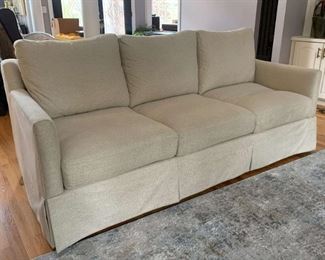 ENDING WEDNESDAY NIGHT!
"Cedar Creek-Brightwood" in Aiken, SC Starts Closing Wed 1/18 at 8pm. Pickup on Fri 1/20 2-6pm. Please click here to view more photos, descriptions, and current bids: https://ctbids.com/estate-sale/19696