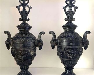 ENDING WEDNESDAY NIGHT!
"Cedar Creek-Brightwood" in Aiken, SC Starts Closing Wed 1/18 at 8pm. Pickup on Fri 1/20 2-6pm. Please click here to view more photos, descriptions, and current bids: https://ctbids.com/estate-sale/19696