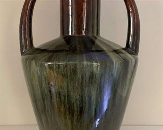 ENDING WEDNESDAY NIGHT!
"Cedar Creek-Brightwood" in Aiken, SC Starts Closing Wed 1/18 at 8pm. Pickup on Fri 1/20 2-6pm. Please click here to view more photos, descriptions, and current bids: https://ctbids.com/estate-sale/19696