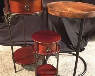 ENDING WEDNESDAY NIGHT!
"Cedar Creek-Brightwood" in Aiken, SC Starts Closing Wed 1/18 at 8pm. Pickup on Fri 1/20 2-6pm. Please click here to view more photos, descriptions, and current bids: https://ctbids.com/estate-sale/19696