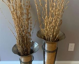 ENDING WEDNESDAY NIGHT!
"Cedar Creek-Brightwood" in Aiken, SC Starts Closing Wed 1/18 at 8pm. Pickup on Fri 1/20 2-6pm. Please click here to view more photos, descriptions, and current bids: https://ctbids.com/estate-sale/19696