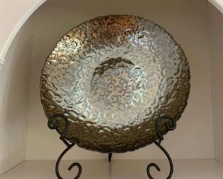 ENDING WEDNESDAY NIGHT!
"Cedar Creek-Brightwood" in Aiken, SC Starts Closing Wed 1/18 at 8pm. Pickup on Fri 1/20 2-6pm. Please click here to view more photos, descriptions, and current bids: https://ctbids.com/estate-sale/19696