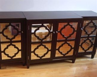 ENDING WEDNESDAY NIGHT!
"Cedar Creek-Brightwood" in Aiken, SC Starts Closing Wed 1/18 at 8pm. Pickup on Fri 1/20 2-6pm. Please click here to view more photos, descriptions, and current bids: https://ctbids.com/estate-sale/19696