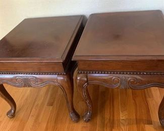 ENDING WEDNESDAY NIGHT!
"Cedar Creek-Brightwood" in Aiken, SC Starts Closing Wed 1/18 at 8pm. Pickup on Fri 1/20 2-6pm. Please click here to view more photos, descriptions, and current bids: https://ctbids.com/estate-sale/19696